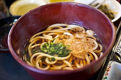 《灵魂骇客2》Ver.1.02免费更新 追加4只仲魔等